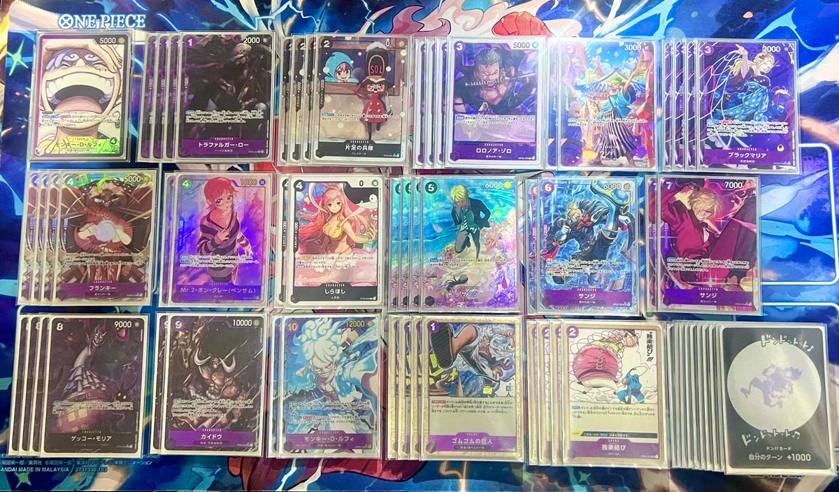 道化のいち。 tweet media