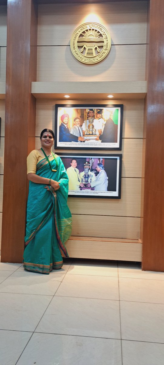 मेरा मान मेरा सम्मान 
पंजाब विश्वविद्यालय के कारण ही मेरा नाम 
<a href="/OfficialPU/">Panjab University, Chandigarh</a> 
<a href="/chandigarh_admn/">Chandigarh Admn</a>