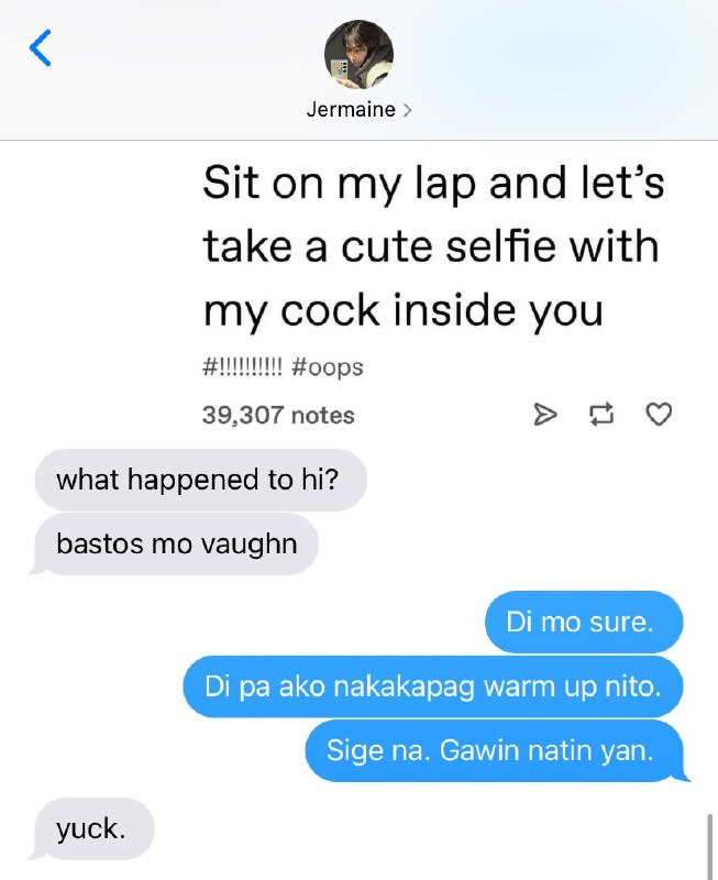 lovepshksn's tweet photo. casual — #sunsun🔞

wherein vaughn (psh), the son of a pastor who secretly loves doing the opposite of his father’s preaching, meets jermaine (sn), the son of a church member visiting the city for vacation. https://t.co/bCqknVkJct