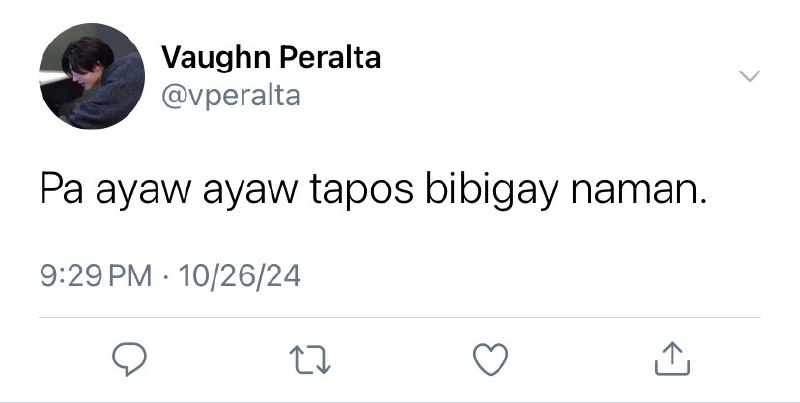 lovepshksn's tweet photo. casual — #sunsun🔞

wherein vaughn (psh), the son of a pastor who secretly loves doing the opposite of his father’s preaching, meets jermaine (sn), the son of a church member visiting the city for vacation. https://t.co/bCqknVkJct