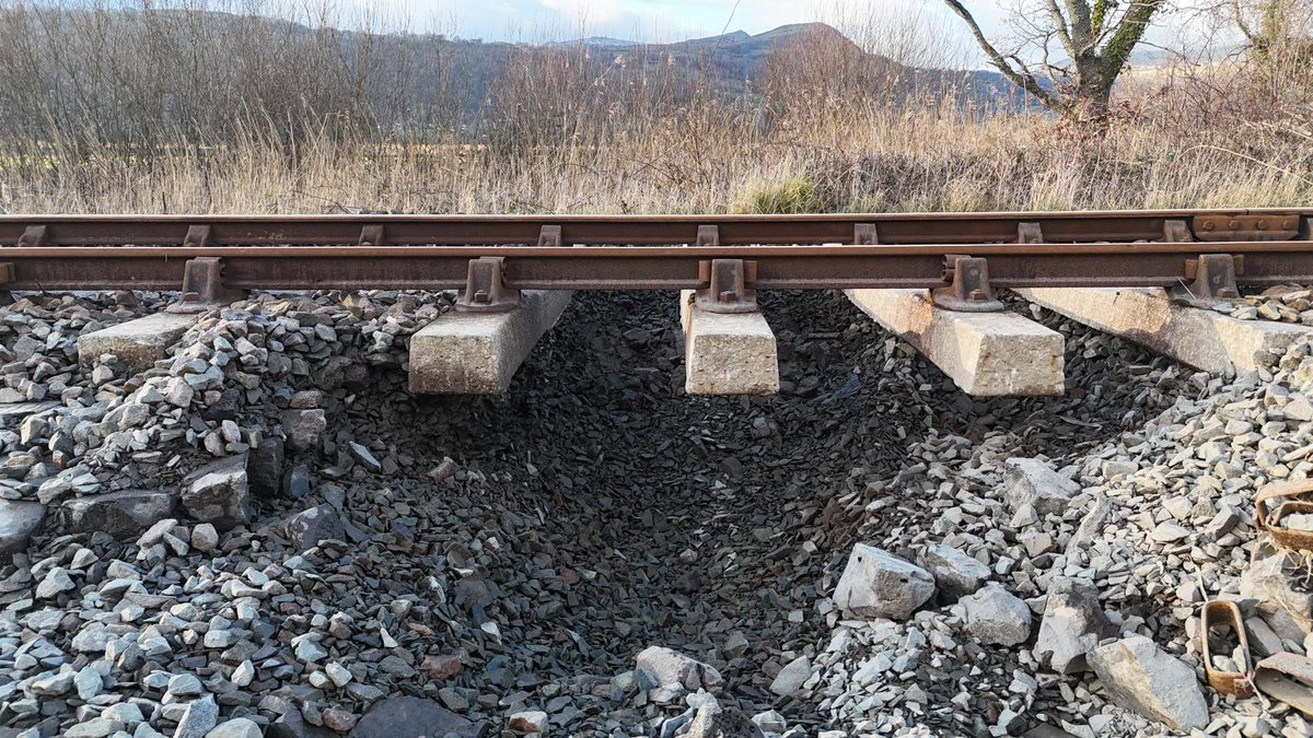 RAIL Magazine tweet media