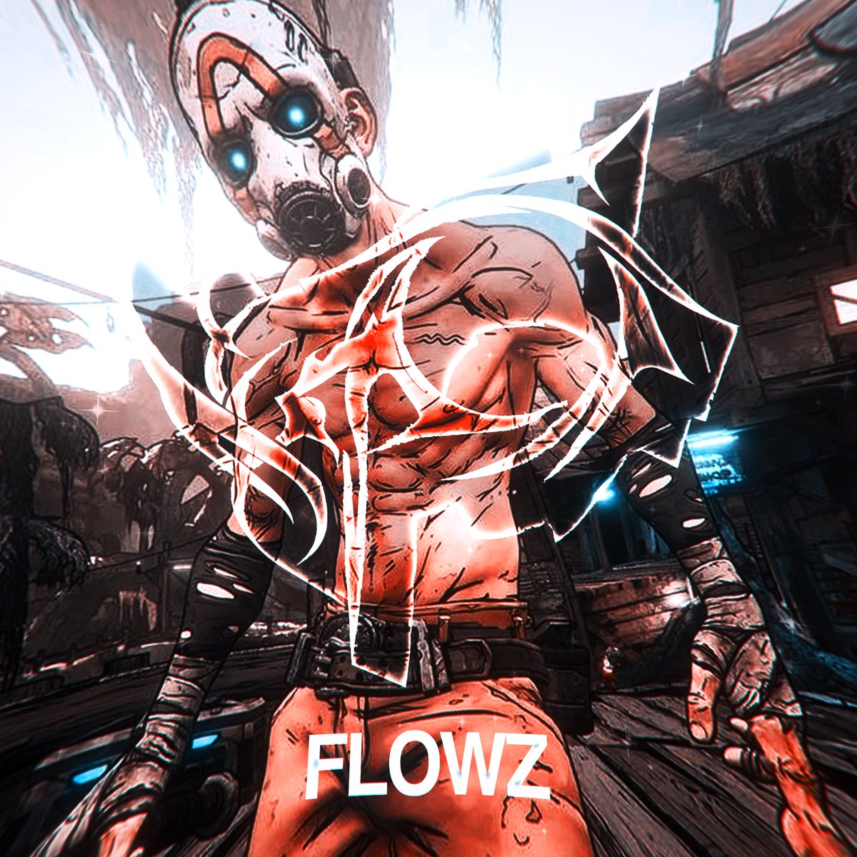 New avi from the goat <a href="/TirbzyDesigns/">Tirbzy</a>