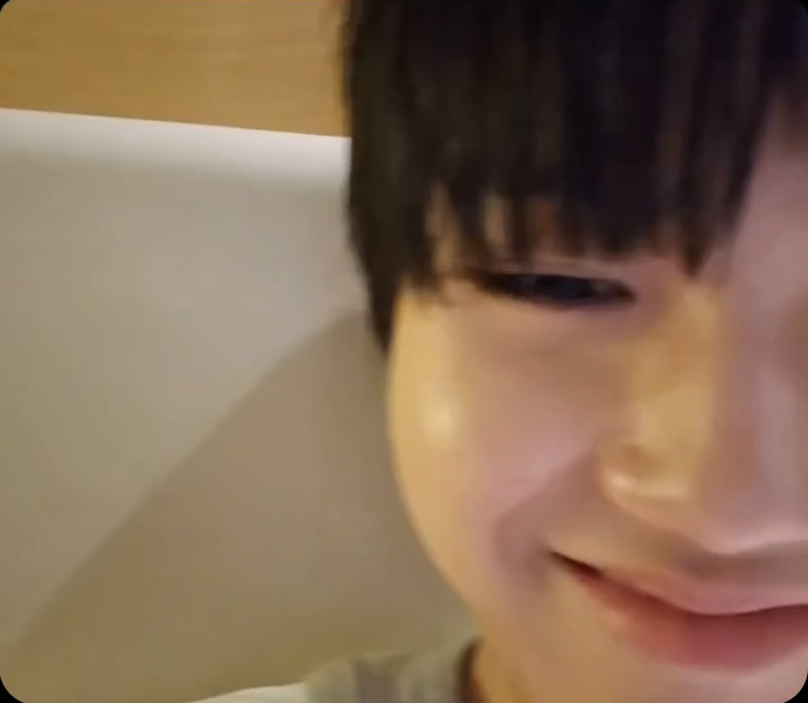쵸짱 tweet media