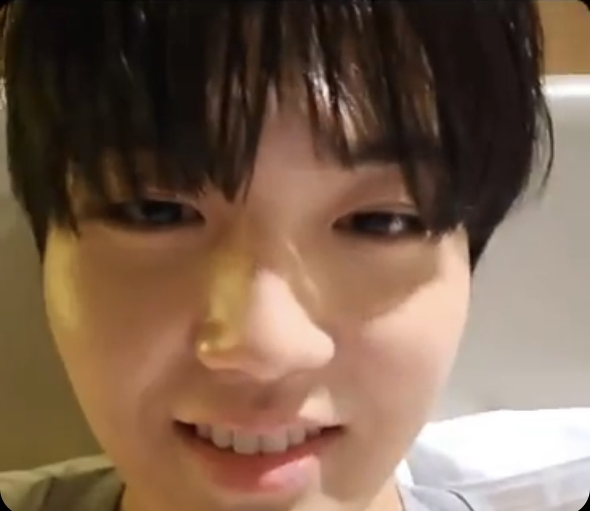 쵸짱 tweet media