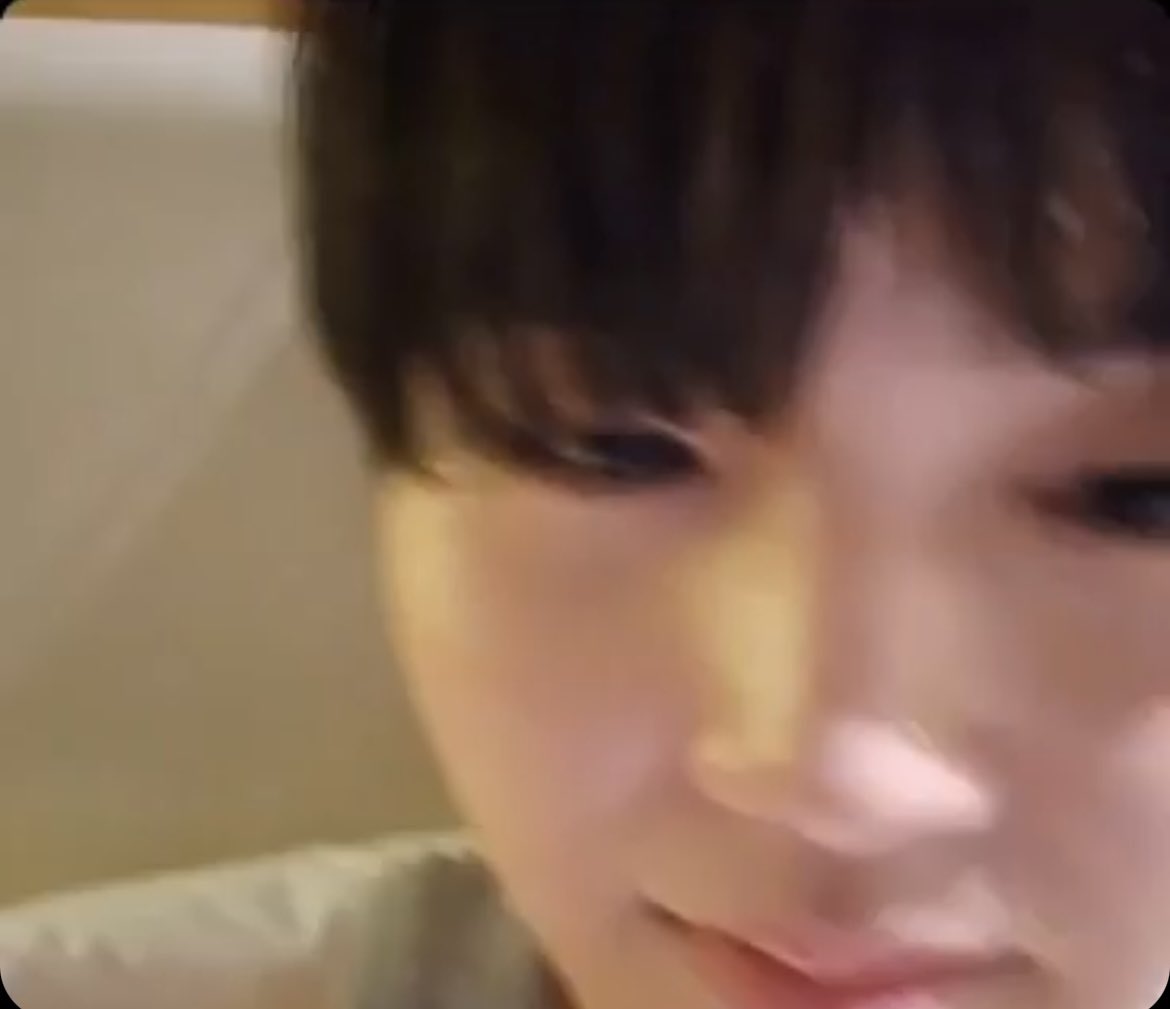 쵸짱 tweet media