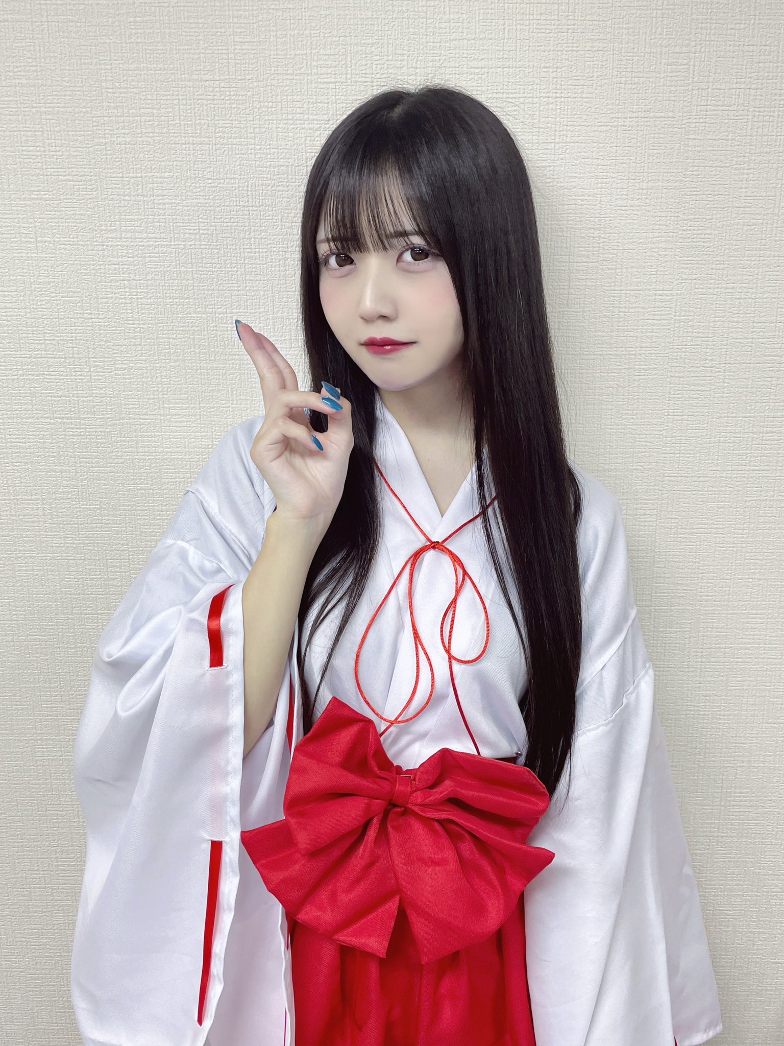 椎名音心 3月30日生誕祭 (@neko_IDOLEST) / X