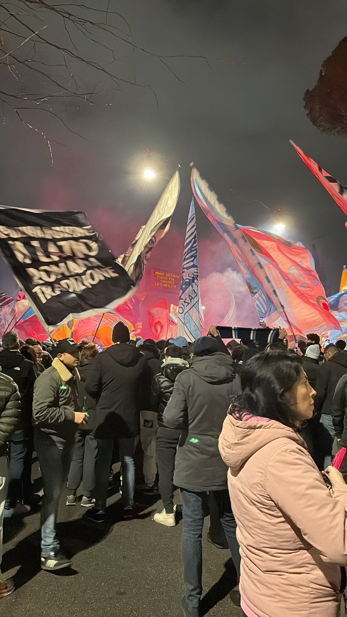 Buon Compleanno Amore mio 🤍🩵🦅