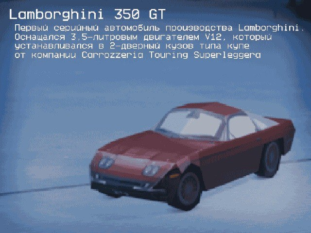 Rusty90592852's tweet photo. #3d #blender https://t.co/48u9Ow5A6E