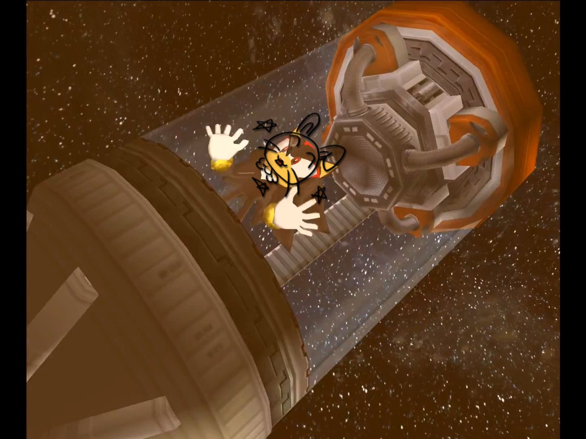 #수퍼소닉3 #소닉파란