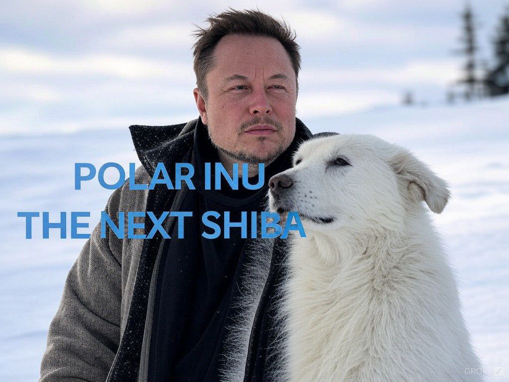 Pliers Ali tweet media