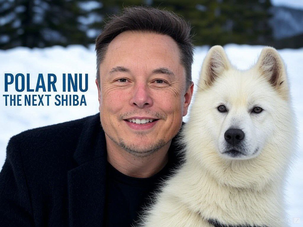 Pliers Ali tweet media