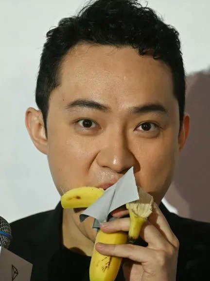 Rug Rumble (@rugrumble) on Twitter photo hey <a href="/justinsuntron/">H.E. Justin Sun 🍌</a>, we're ready to chip in $1,000 for you to scoop that DOJ Bitcoin stash.
send addy hey <a href="/justinsuntron/">H.E. Justin Sun 🍌</a>, we're ready to chip in $1,000 for you to scoop that DOJ Bitcoin stash.
send addy