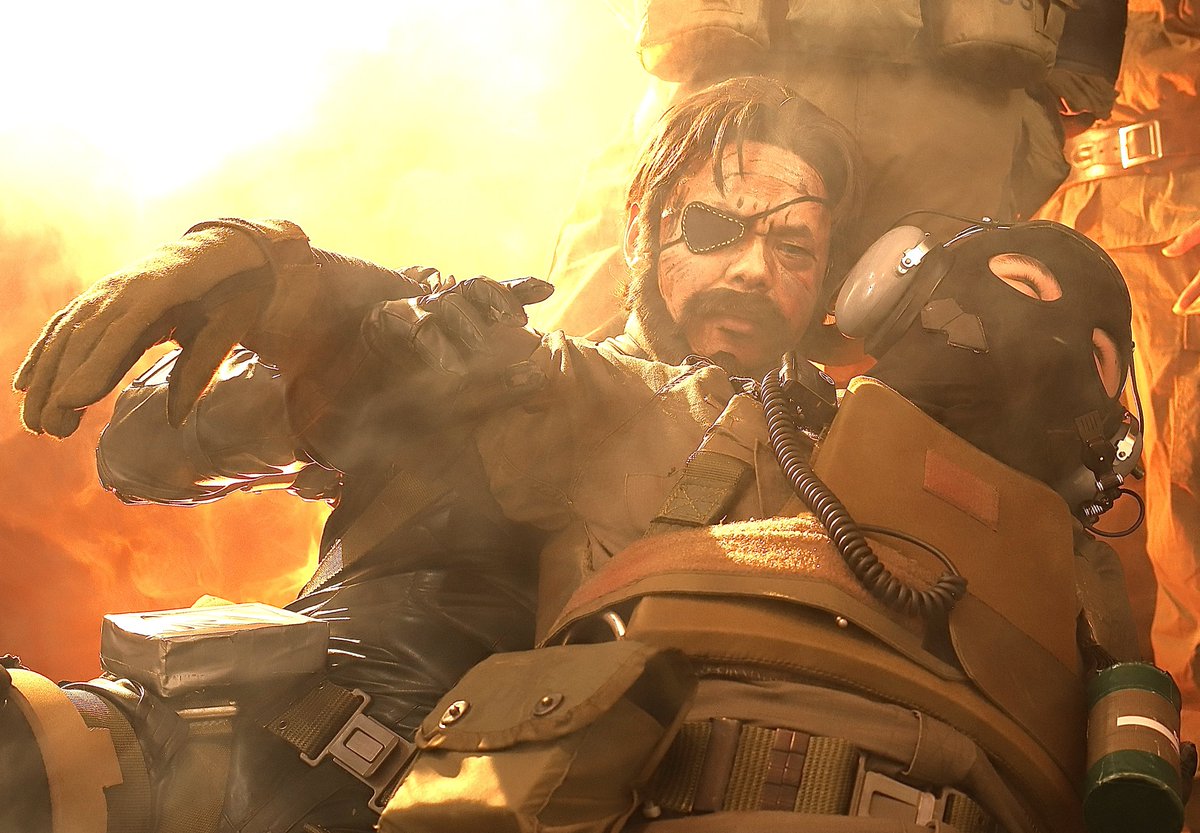 #良ければあなたの癒される寝そべり画像を見せて下さい