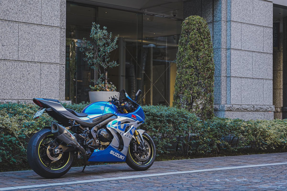 今年はちゃんとカメラやりたい📷