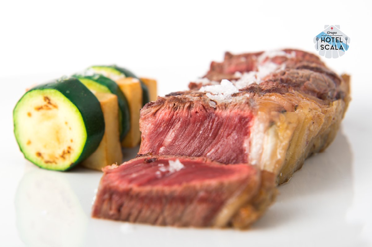 Comienza el año con las mejores experiencias 🍴.