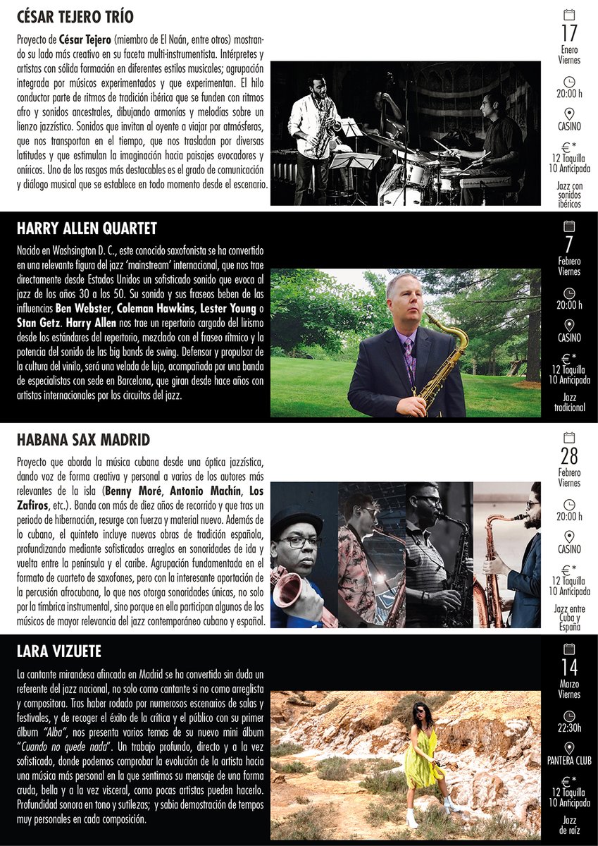 Asociación enViBop tweet media