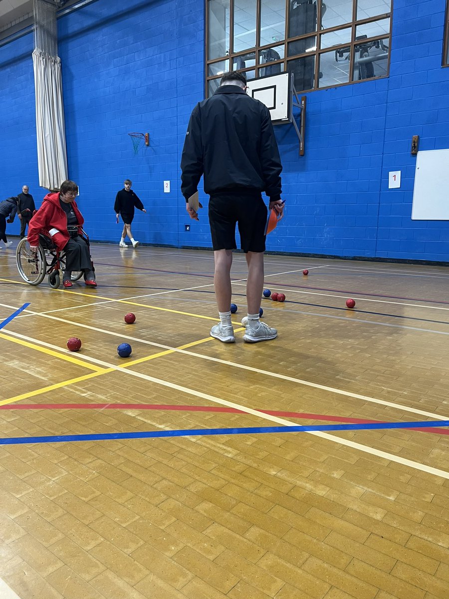 North Yorkshire Inclusive SSP tweet media