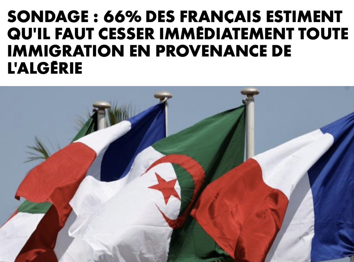 LaurentObertone's tweet photo. Oui mais nous sommes en démocratie, c'est donc Laurent Fabius qui décide https://t.co/CD2CbSgP00