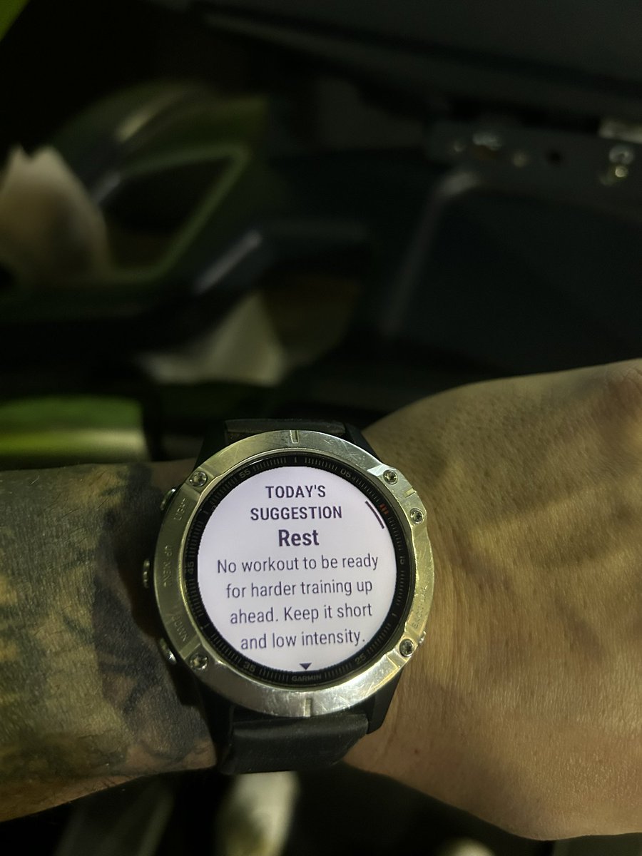 Ben Walsh tweet media