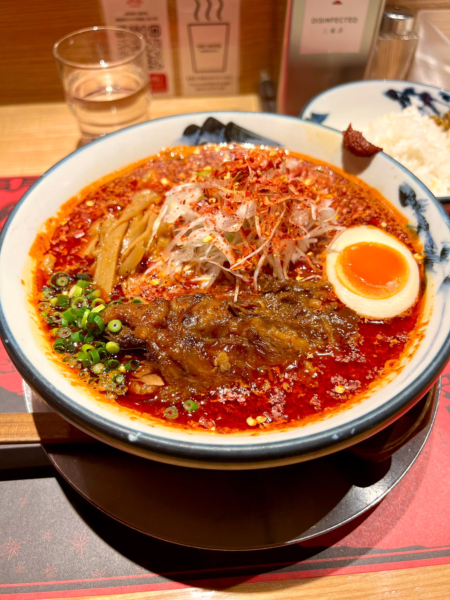 貸本【スリラー巨篇 深夜の追跡（山森ススム特集）】日の丸文庫