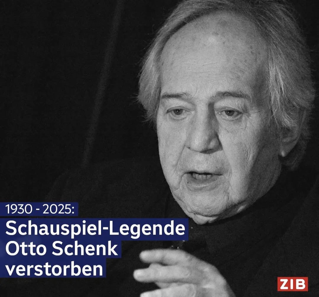 Daniel Landau tweet media