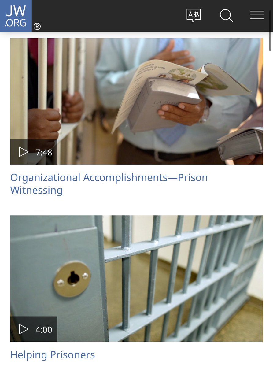 Larchwood20's tweet photo. The “wicked” depicted by Watchtower appear to be clubbers and an alcoholic. 

They could have shown a picture of prisoners, some of whom might be murderers, rapists and child abusers. 

Guess they don’t want to put them off joining. 

- Meeting Workbook, May 12-18 https://t.co/35zK8EhTm6