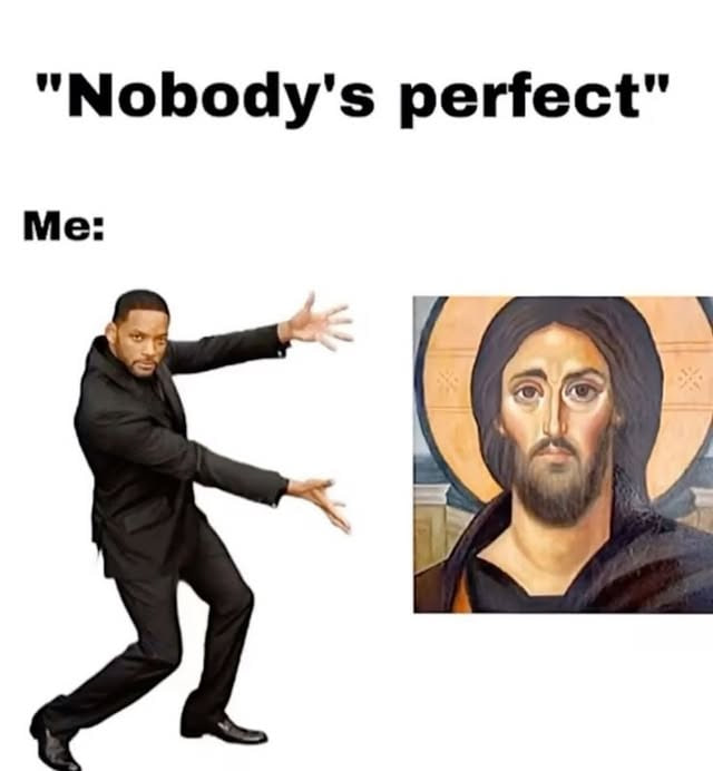 Trad West tweet media