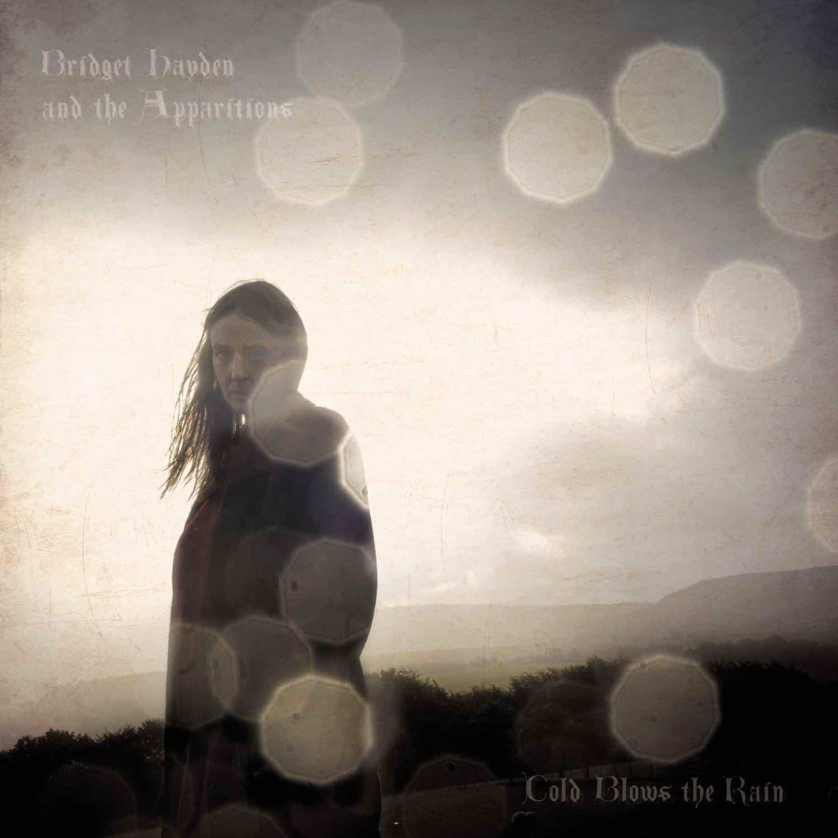 Norman Records (@normanrecords) on Twitter photo ALBUM OF THE WEEK: 'Cold Blows The Rain' by Bridget Hayden and The Apparitions
A deeply atmospheric and evocative listen of windswept, gothic, and moody listen from the folk songwriter.
<a href="/florasninos/">bridget hayden</a>
<a href="/BasinRockRecs/">Basin Rock</a>
normanrecords.com/features/best-⌠ALBUM OF THE WEEK: 'Cold Blows The Rain' by Bridget Hayden and The Apparitions
A deeply atmospheric and evocative listen of windswept, gothic, and moody listen from the folk songwriter.
<a href="/florasninos/">bridget hayden</a>
<a href="/BasinRockRecs/">Basin Rock</a>
normanrecords.com/features/best-âŚ