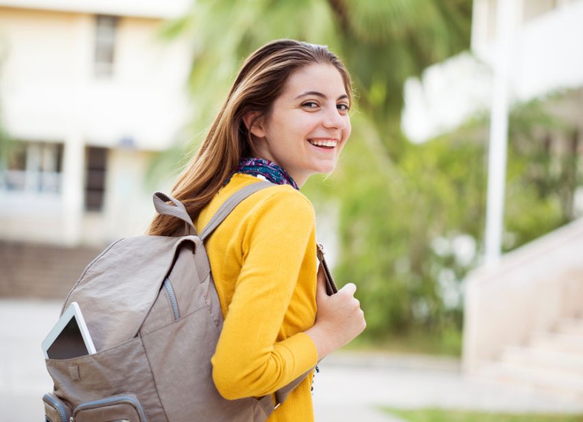 DereitoOurense's tweet image. 📢 Bolsas de formación en centros universitarios - 2ª convocatoria 2024/2025 🌟

🔗 Información Completa: goo.su/E4Z0m
🔗 Consulta Convocatoria: goo.su/wFErd

#BolsasUVigo #FormaciónComplementaria #UVigo 📚