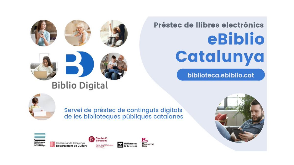 Paula Bernal 🏺🎮 tweet media