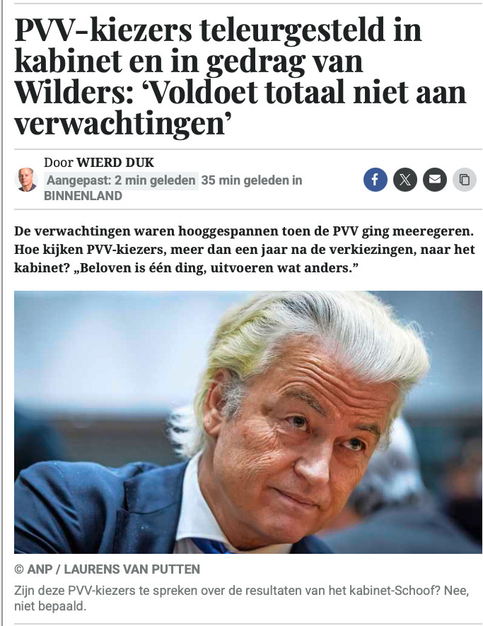 Marijke Louise tweet media