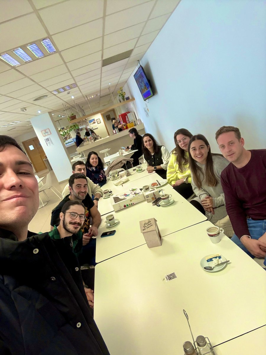 UgritaiLab tweet media