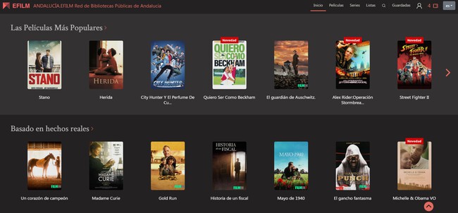 Paula Bernal 🏺🎮 tweet media