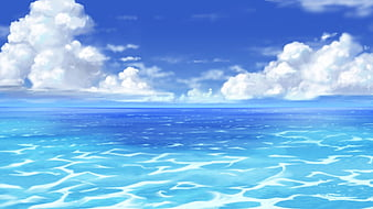 Joinci's tweet photo. Today I feel really Empty, it seems like it's missing something
EMPTYYYY
#Emptylist #TEBC #Gempty https://t.co/Z3wvTIQGKj