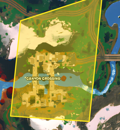 cheeky qual canyon in finals <a href="/MaliC00per/">MaliCooper</a> <a href="/linkyfis/">linky</a>