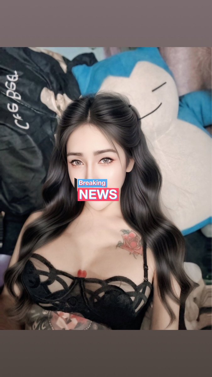 🧸
#นัดเย็ดรังสิต #นัดเย็ดปทุมธานี #นัดเย็ดปทุม #นัดเย็ดนนทบุรี #สามโคก  #บางคูวัด #ลาดหลุมแก้ว #นัดเย็ด #สาวสอง #outdoor #คลอเสียว #เซ็กส์โฟน #อมควย #เย็ดฟรี #นัดเย็ดสาวสอง #สาวสองมีนม #fwb #ons #แอบแซ่บ #คลองหก #ตัวเมืองปทุม #รังสิตภิรมย์