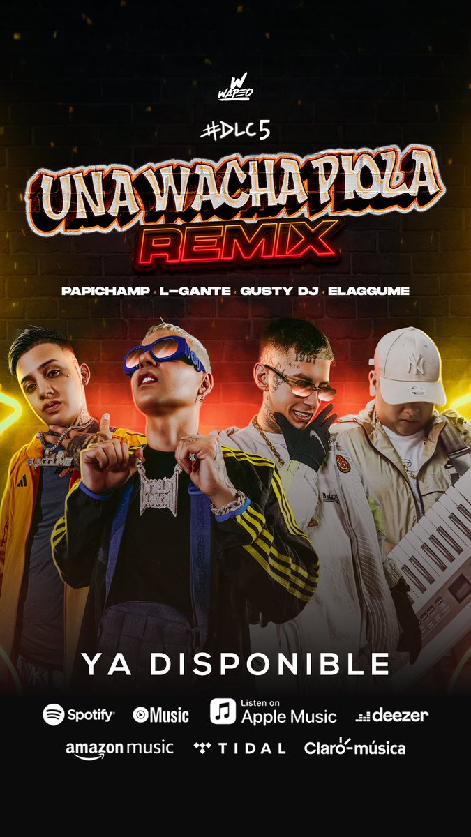 open.spotify.com/track/5ESxZR1c…