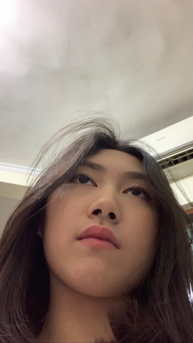 jimans_'s tweet photo. Cepat sepil #GEBRAKAN-nya @C_JessiJKT48 atau aku ngambek nih. https://t.co/8pdjj5m4sQ