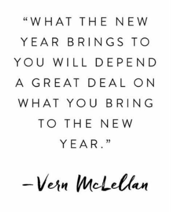 Kelly (@kellybulld2) on Twitter photo 