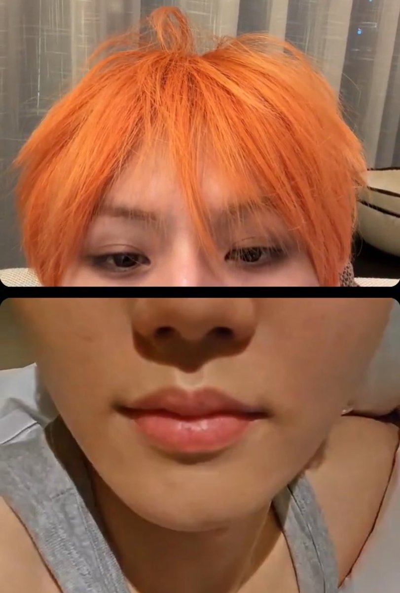 ㅆㅂ이게뭣애요