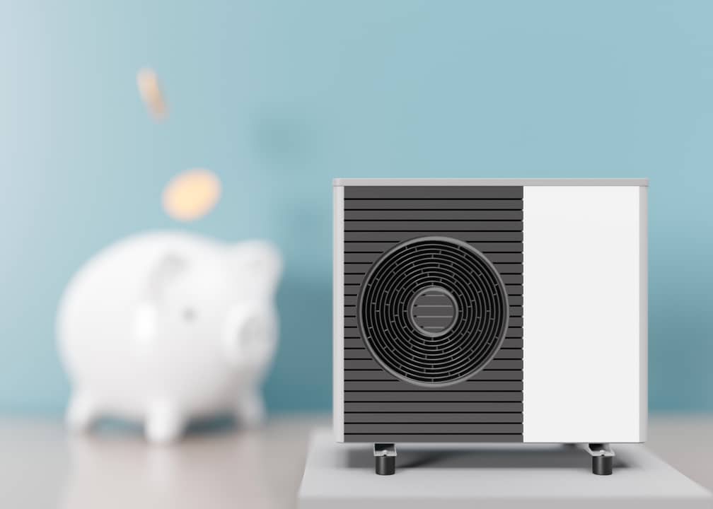 Rawson EV Power & Solar (@rawsonevpower) on Twitter photo You can now get £7,500 off the cost of an air source heat pump installation for your home!
At Rawson Solar, we take care of the whole process of claiming the grant so you don't have to.
Get in touch now for your free bespoke quote:
📱 01978 808517
📧 sales@r-evpower.co.uk You can now get £7,500 off the cost of an air source heat pump installation for your home!
At Rawson Solar, we take care of the whole process of claiming the grant so you don't have to.
Get in touch now for your free bespoke quote:
📱 01978 808517
📧 sales@r-evpower.co.uk