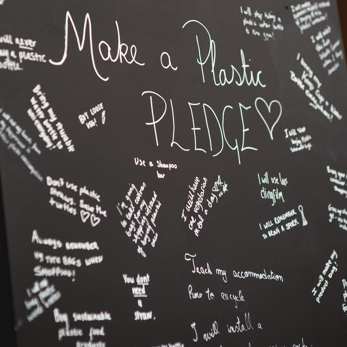 Edinburgh University Students' Association tweet media