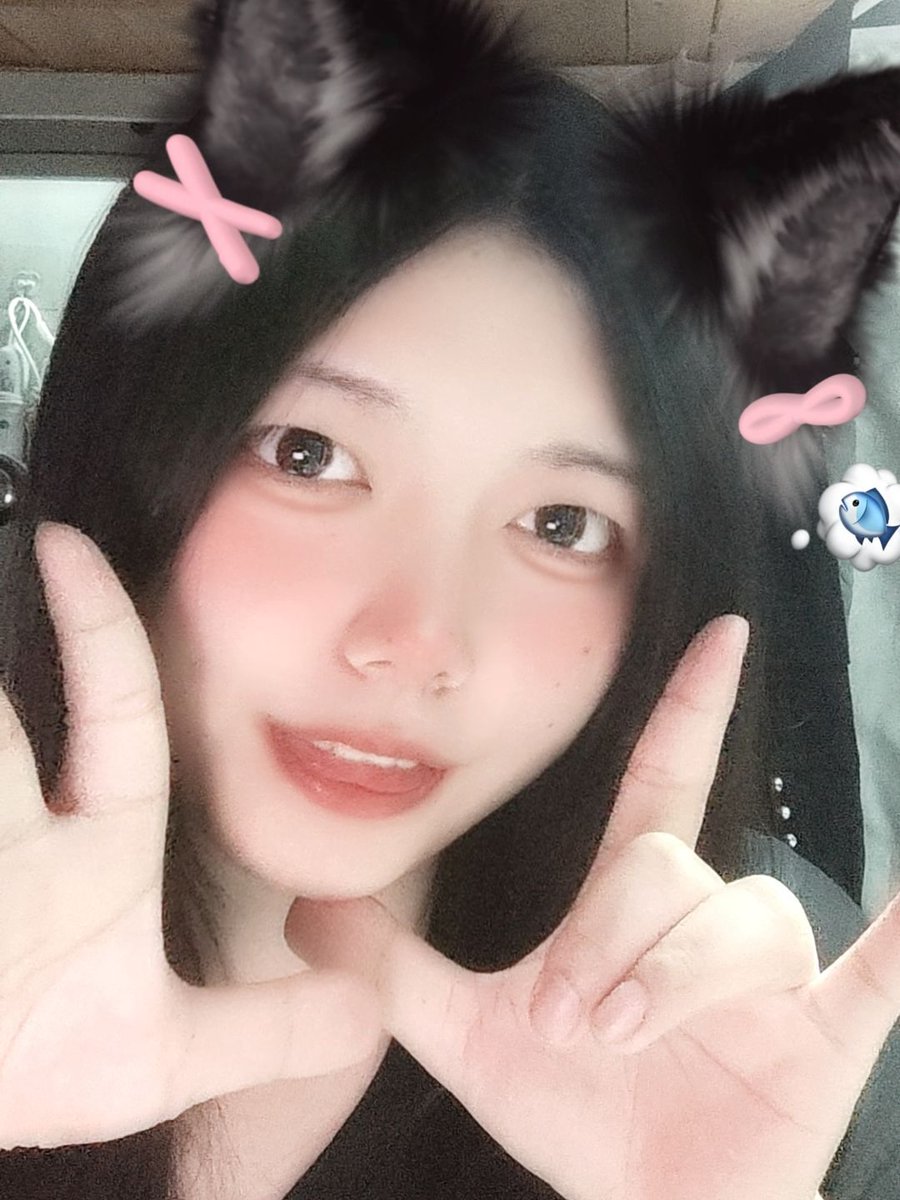 我 考 完 试 啦！
੭ ᐕ)੭*⁾⁾
