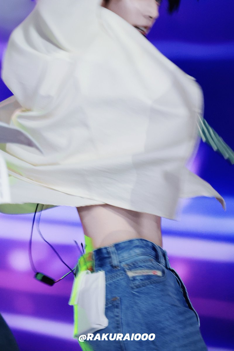 RAKURAI000's tweet photo. 250105   GDA
puppy belly(*°∀°)=

#BEOMGYU #범규 #ボムギュ 
#TXT_BEOMGYU #TXT_범규 
#TOMORROW_X_TOGETHER 
#투바투  #TXT  #투모로우바이투게더 https://t.co/g3500SuHT4