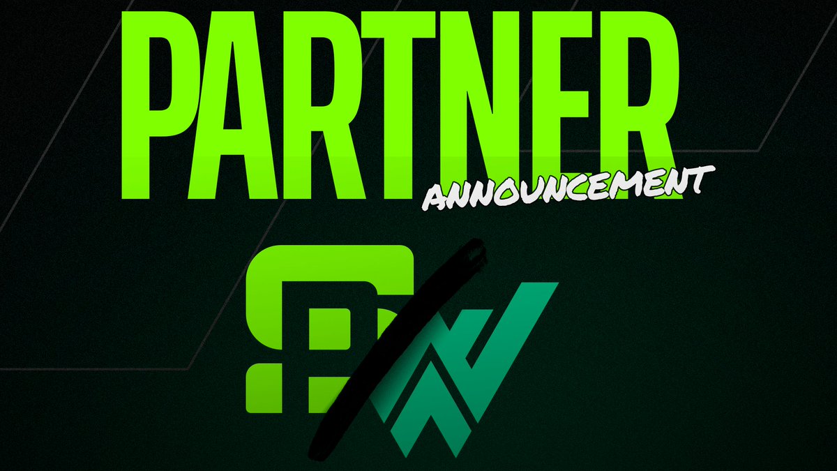 SLASHPLAYGG's tweet photo. 🚀 Big News! @SLASHPLAYGG  is teaming up with @WopaEsport 🎮

💬 “This partnership is all about making gaming fun &amp; accessible for everyone.” – @WOPA_iP Rune L. Søndergaard, WOPA CMO

Read more @ https://t.co/1NbQECXdDj

#SLASHPLAY #WOPA #Esports #Gaming #CS2 https://t.co/PEG5QqaNYR