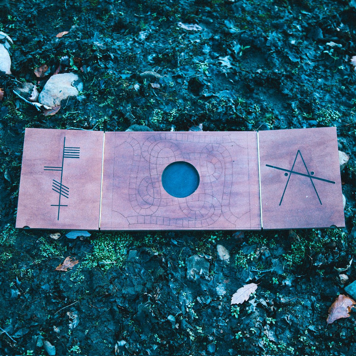 𝐂𝐚𝐬𝐭𝐥𝐞. 𝐍𝐞𝐰 𝐬𝐢𝐧𝐠𝐥𝐞. 𝟏𝟔𝐭𝐡 𝐉𝐚𝐧𝐮𝐚𝐫𝐲.💙

PRE SAVE: airdrawndagger.lnk.to/castle

-
<a href="/LongBranchRec/">Long Branch Records</a> 
<a href="/majorpress/">Major</a>