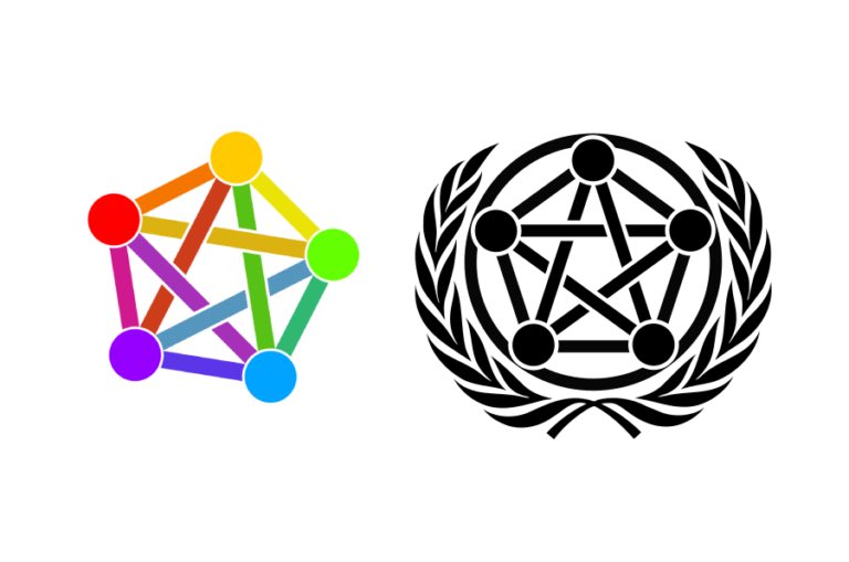 Fliegst du auch durch‘s Fediversum?
Da empfängst du die Lichtsprüche besser 
federation.network/@raumpatrouille