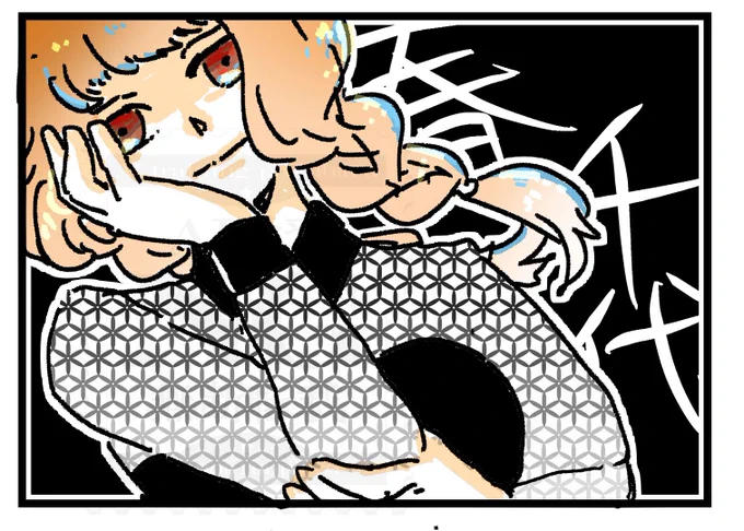 春千代姉さん 