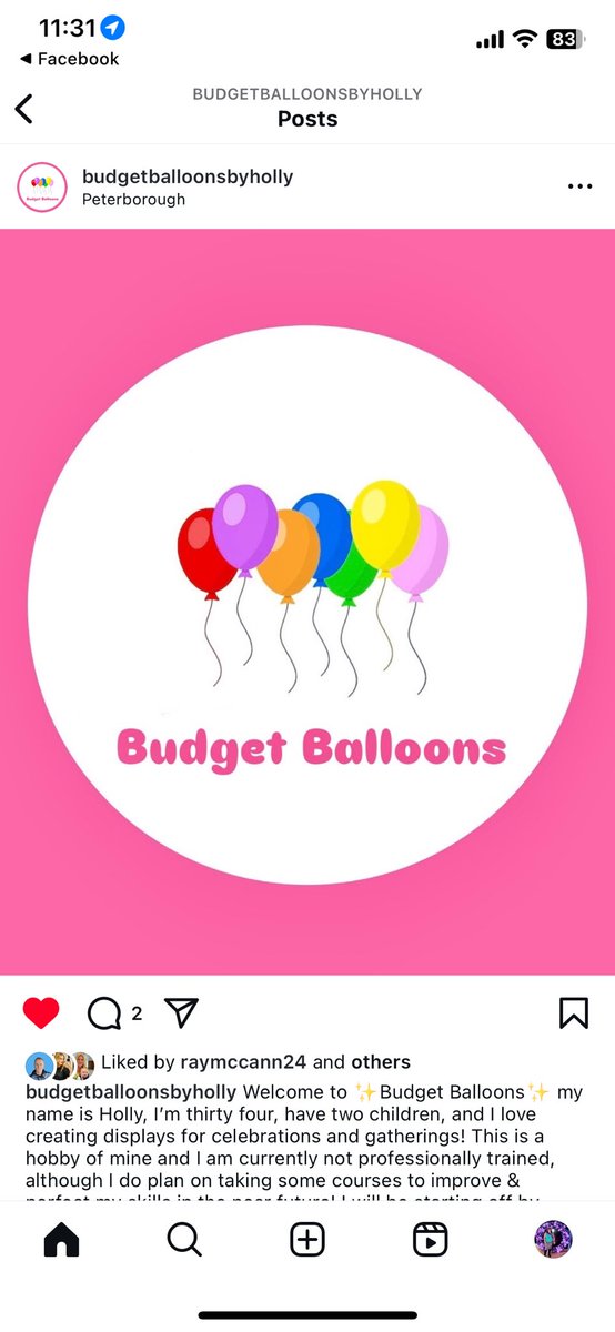cmccann2022's tweet image. Looking for stunning #BalloonDisplays #BalloonArches Photo backgrounds or table displays in #PeterboroughUK then you need #BudgetBalloonsByHolly get over to Insta now to check out instagram.com/budgetballoons…