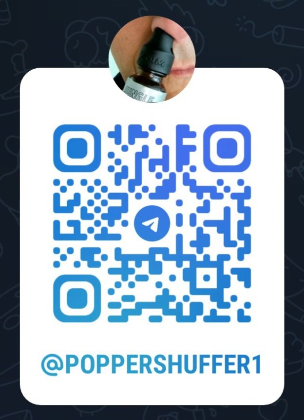 Poppershuffer64's tweet photo. I am looking for asians, latinos and people of color. I am into deep huffing and gooning 😜 https://t.co/KIYLCRkY8S